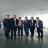 images/Mostra di modellismo Trofeo Phitecusae  2025/RassegnaMostra di modellismo Trofeo Phitecusae 0130.jpg